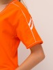 Майка,футболка артикул: Футболка ФД-1013 от Wisell - вид 11