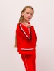 Куртка артикул: Куртка ТД-1008 от Wisell - вид 5