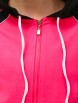 Куртка артикул: Куртка ТД-1011/4 от Wisell - вид 8