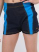 Костюм с шортами артикул: Костюм Кд-1067 от Wisell - вид 12