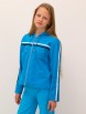 Куртка артикул: Куртка ТД-1001/10 от Wisell - вид 2
