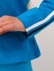 Куртка артикул: Куртка ТД-1001/10 от Wisell - вид 17