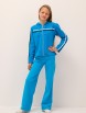 Куртка артикул: Куртка ТД-1001/10 от Wisell - вид 9