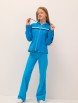 Куртка артикул: Куртка ТД-1001/10 от Wisell - вид 10