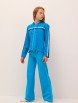 Куртка артикул: Куртка ТД-1001/10 от Wisell - вид 11
