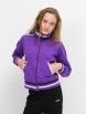 Куртка артикул: Куртка Тд-1078/2 от Wisell - вид 2