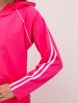 Куртка артикул: Куртка ТД-1005/2 от Wisell - вид 11