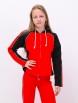 Куртка артикул: Куртка ТД-1011 от Wisell - вид 2