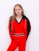Куртка артикул: Куртка ТД-1011 от Wisell - вид 3