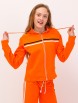 Куртка артикул: Куртка ТД-1001/6 от Wisell - вид 2
