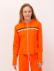 Куртка артикул: Куртка ТД-1001/6 от Wisell - вид 3
