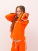 Куртка артикул: Куртка ТД-1001/6 от Wisell - вид 4