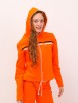 Куртка артикул: Куртка ТД-1001/6 от Wisell - вид 5