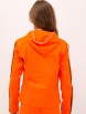 Куртка артикул: Куртка ТД-1001/6 от Wisell - вид 7