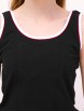 Майка,футболка артикул: Футболка Фд-1001/4 от Wisell - вид 8
