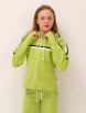 Куртка артикул: Куртка ТД-1001 от Wisell - вид 6