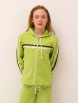 Куртка артикул: Куртка ТД-1001 от Wisell - вид 7