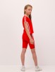 Куртка артикул: Куртка ТД-1054 от Wisell - вид 17
