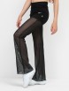 Брюки артикул: Брюки БД-1019 от Wisell - вид 5