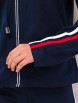 Куртка артикул: Куртка ТД-1001/8 от Wisell - вид 10