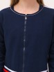 Куртка артикул: Куртка ТД-1008/2 от Wisell - вид 12