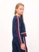 Куртка артикул: Куртка ТД-1008/2 от Wisell - вид 5