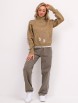 Куртка артикул: Куртка Тд-1061 от Wisell - вид 7