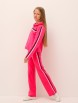 Куртка артикул: Куртка ТД-1001/2 от Wisell - вид 5