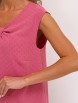 Брючный костюм артикул: Костюм К1-5719/8 от Wisell - вид 13
