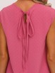 Брючный костюм артикул: Костюм К1-5719/8 от Wisell - вид 14