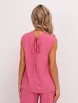 Брючный костюм артикул: Костюм К1-5719/8 от Wisell - вид 10