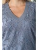 Кофта, джемпер артикул: Джемпер М5-5054/11 от Wisell - вид 16