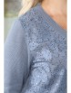 Кофта, джемпер артикул: Джемпер М5-5054/11 от Wisell - вид 19