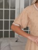 Нарядное платье артикул: Платье П3-5218/10 от Wisell - вид 12