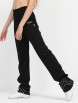 Брюки артикул: Брюки БД-1018 от Wisell - вид 5
