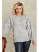 Кофта, джемпер артикул: Джемпер Др5-465/5 от Wisell - вид 4