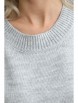Кофта, джемпер артикул: Джемпер Др5-465/4 от Wisell - вид 9