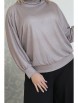 Кофта, джемпер артикул: Джемпер М5-4901/5 от Wisell - вид 4