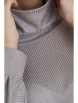 Кофта, джемпер артикул: Джемпер М5-4901/5 от Wisell - вид 5