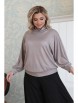 Кофта, джемпер артикул: Джемпер М5-4901/5 от Wisell - вид 6
