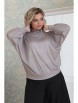 Кофта, джемпер артикул: Джемпер М5-4901/5 от Wisell - вид 7