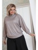 Кофта, джемпер артикул: Джемпер М5-4901/5 от Wisell - вид 9