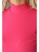 Кофта, джемпер артикул: Водолазка М4-4814/22 от Wisell - вид 3