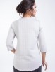 Туника артикул: Джемпер М4-3683 от Wisell - вид 5