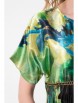Юбочный костюм артикул: Платье П3-4138 от Wisell - вид 8
