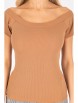 Кофта, джемпер артикул: Джемпер М3-4813/6 от Wisell - вид 5