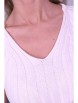 Кофта, джемпер артикул: Джемпер Др3-480 от Wisell - вид 4