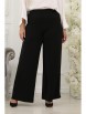 Брючный костюм артикул: Костюм К3-5014/3 от Wisell - вид 7