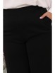 Брючный костюм артикул: Костюм К3-5014/3 от Wisell - вид 8