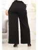 Брючный костюм артикул: Костюм К3-5014/3 от Wisell - вид 9